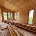 Сергиев Посад Дом