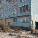 Хотьково Квартира
