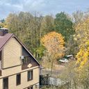 Пушкино Квартира