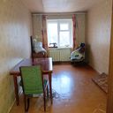 Хотьково Квартира