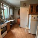 Хотьково Дом