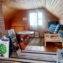 Сергиев Посад Дом