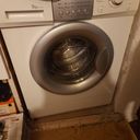 Москва Комната