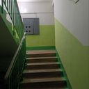 Сергиев Посад Квартира