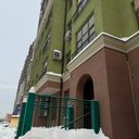 Химки Коммерческая недвижимость