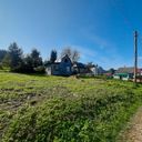 Сергиев Посад Участок