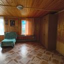 Сергиев Посад Дом