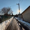 Хотьково Дом