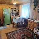 Сергиев Посад Дом