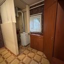 Хотьково Дом