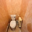 Краснозаводск Дом