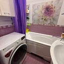 Сергиев Посад Квартира