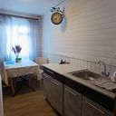 Сергиев Посад Дом