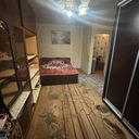 Сергиев Посад Квартира