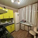 Хотьково Квартира