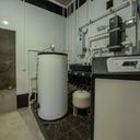 Сергиев Посад Дом