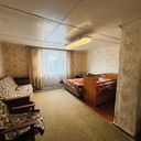 Сергиев Посад Дом