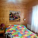 Сергиев Посад Дом