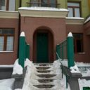 Химки Коммерческая недвижимость