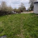 Сергиев Посад Участок