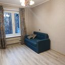 Москва Квартира