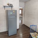 Сергиев Посад Дом