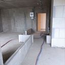 Москва Квартира