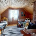 Сергиев Посад Дом