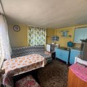 Сергиев Посад Дача