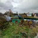 Сергиев Посад Дача