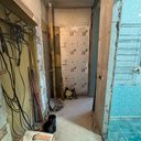 Хотьково Квартира