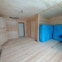 Сергиев Посад Коммерческая недвижимость