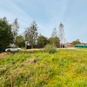 Сергиев Посад Дом