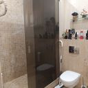 Краснозаводск Дом