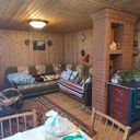 Сергиев Посад Дом