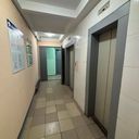 Москва Квартира