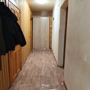 Пушкино Комната