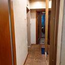 Сергиев Посад Квартира