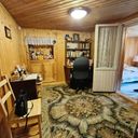 Сергиев Посад Дом