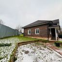 Сергиев Посад Дом