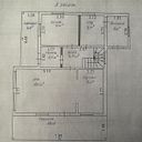 Сергиев Посад Дом