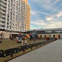 Одинцово Квартира