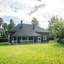 Сергиев Посад Дом