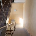 Сергиев Посад Дом