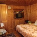 Сергиев Посад Дом