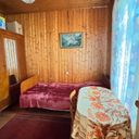 Сергиев Посад Дача