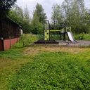 Сергиев Посад Дом