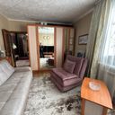 Сергиев Посад Квартира