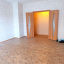 Сергиев Посад Квартира