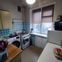 Сергиев Посад Квартира